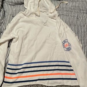 Gap hoodie size L